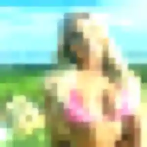 Charmante Oceane, 38 ans à Saint-Sauveur-le-Vicomte - la contacter