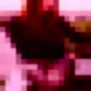 Laura, fille de 40 ans cherche plan cul à Saint-Sauveur-sur-École