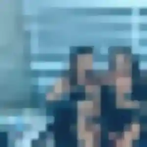 Marion, 36 ans, en ligne à Saint-Sauveur-sur-École pour un plan cul