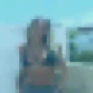 Lou-Anne, 36 ans, en ligne à Saint-Sauveur-Villages pour un plan cul