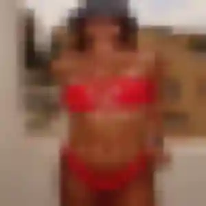 Karima, fille de 32 ans propose plan cul à Saint-Savin