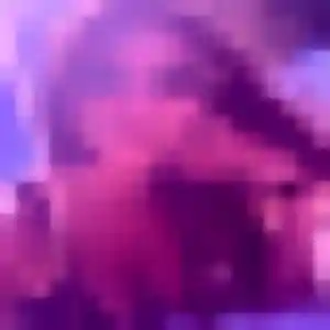Leana, 43 ans, en ligne à Saint-Savin pour une rencontre coquine