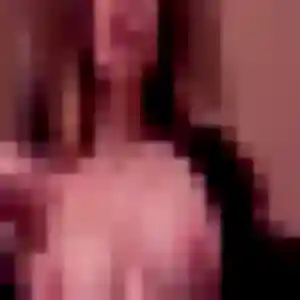 Olympe (40 ans) à Saint-Savin cherche une rencontre ce soir