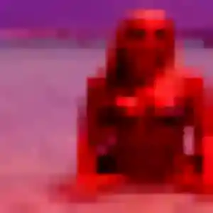 Patricia, 37 ans, disponible à Saint-Savin pour une rencontre coquine