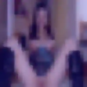 Photo exclusive de Colombine, 38 ans à Saint-Savin - rencontre coquine
