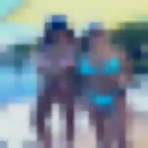Photo de Josiane à Saint-Savin (32 ans) - plan cul gratuit