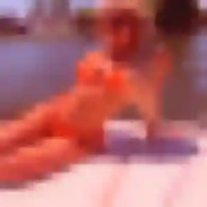 Jolie Lucienne, 38 ans à Saint-Savin - la contacter