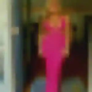Xaviere, 36 ans, dispo pour plan cul à Saint-Savin