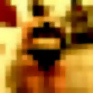 Photo privée de Cassandre, 31 ans à Saint-Savin - plan discret