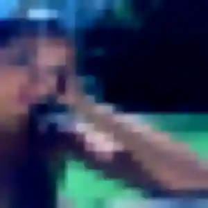 Laura, 45 ans, en ligne à Saint-Savin pour un plan cul