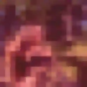 Rebecca, fille de 41 ans cherche plan cul à Saint-Savin