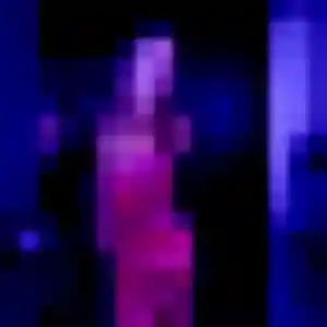 Contacte Frederique, 26 ans à Saint-Savinien en privé