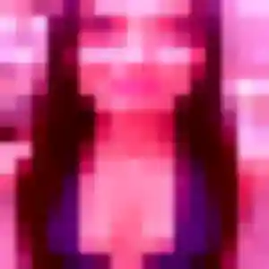 Photo de Kawtar à Saint-Savinien (27 ans) - plan cul gratuit