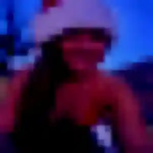 Noura, 45 ans, en ligne à Saint-Savinien pour une rencontre coquine