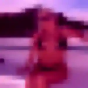 Anne-Sophie, 31 ans, dispo pour plan cul à Saint-Savournin