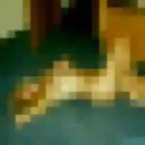 Photo privée de Dana, 32 ans à Saint-Savournin - rencontre coquine