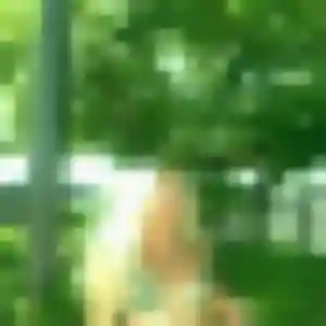 Sexy Mylene, 30 ans à Saint-Savournin - voir sa photo
