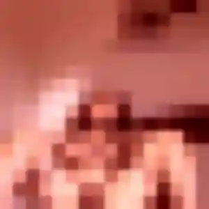 Photo de Noemie à Saint-Savournin (31 ans) - plan cul anonyme