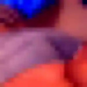 Photo perso de Solene, 26 ans à Saint-Savournin - rencontre coquine