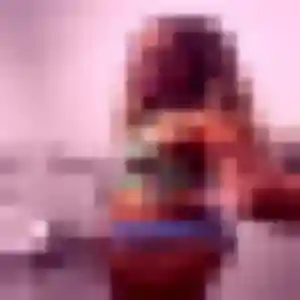 Coralie, femme de 40 ans cherche plan cul à Saint-Sébastien-de-Morsent