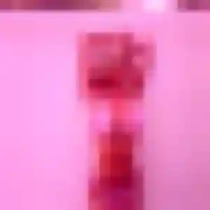 Profil de Leontine à Saint-Sébastien-de-Morsent (24 ans) - plan cul gratuit