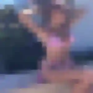 Marie-Christine, 23 ans, dispo pour plan cul à Saint-Sébastien-de-Morsent