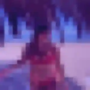 Harmony, fille de 37 ans cherche plan cul à Saint-Sébastien-sur-Loire