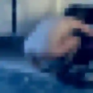 Jessica, 31 ans, connectée à Saint-Sébastien-sur-Loire pour une rencontre coquine