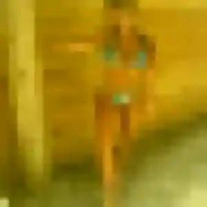 Francine, 42 ans, dispo pour plan cul à Saint-Sébastien