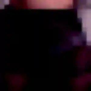 Rencontre Ivana, 42 ans à Saint-Sébastien en privé