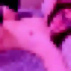 Belle Coralie, 27 ans à Saint-Ségal - la contacter