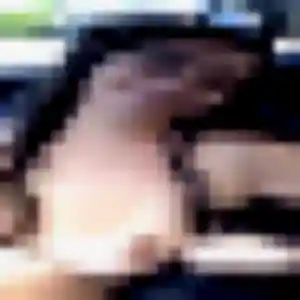 Samira de Saint-Ségal, 39 ans - plan cul discret