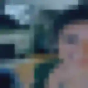 Photo privée de Domitille, 44 ans à Saint-Séglin - plan discret