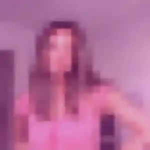 Belle Rosemarie, 25 ans à Saint-Séglin - voir sa photo