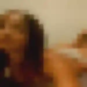 Erika (43 ans) à Saint-Selve attend un plan cul ce soir