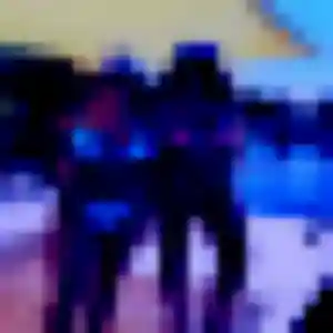 Suzanne, 43 ans, connectée à Saint-Selve pour une rencontre coquine