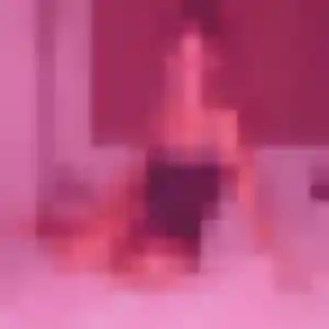 Elodie de Saint-Senier-sous-Avranches, 22 ans - plan cul discret
