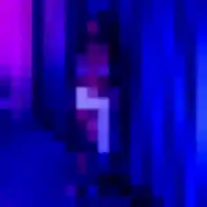 Josiane (39 ans) à Saint-Senier-sous-Avranches cherche une rencontre rapidement
