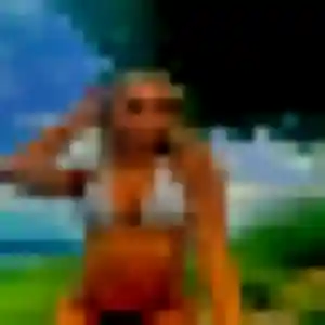 Rachida, 23 ans, cherche un plan cul à Saint-Senier-sous-Avranches