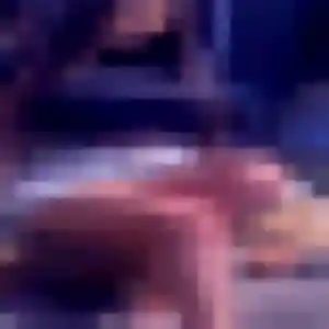 Hortense, 27 ans, dispo pour plan cul à Saint-Senoux