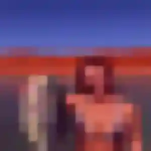 Photo exclusive de Delia, 31 ans à Saint-Sernin-du-Bois - rencontre coquine