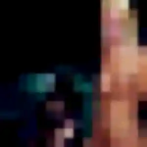 plan cul à Saint-Sernin-du-Bois : photo de Patricia, 36 ans - sans engagement