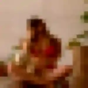 Belle Rosalie, 39 ans à Saint-Sernin-du-Bois - la contacter