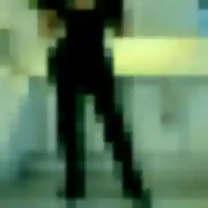 Belle Yael, 31 ans à Saint-Sernin-du-Plain - la contacter
