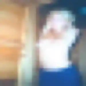 Yvonne, 30 ans, en ligne à Saint-Sernin-du-Plain pour un plan cul