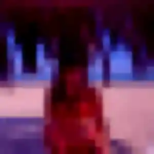 Rejoins Azalee, 43 ans à Saint-Sernin-sur-Rance gratuitement