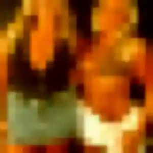 Elena, 24 ans, dispo pour plan cul à Saint-Sernin-sur-Rance