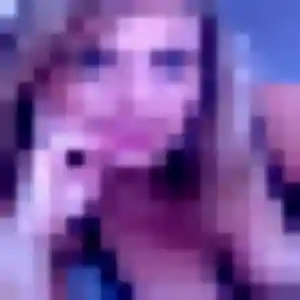 Karima, 38 ans, connectée à Saint-Sernin-sur-Rance pour une rencontre coquine