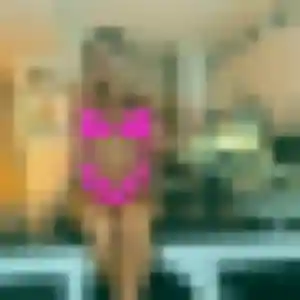 Sabine de Saint-Sernin-sur-Rance, 29 ans - plan cul sans lendemain