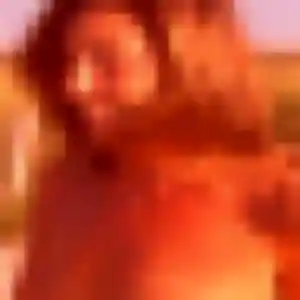 Photo privée de Sylvie, 30 ans à Saint-Sernin-sur-Rance - plan discret